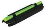 Hi-Viz Magnetic Sight Fits Wide Shotgun Rib .312"-.437" 4 Color M400